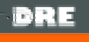 DRE Logo strona martdom