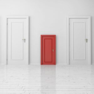 Wymiary drzwi wewnętrznych z ościeżnicą regulowaną artykuł martdom strona porady drzwi przylgowe bezprzylgowe rewersyjne szerokość wysokość drzwi wewnętrzne 80