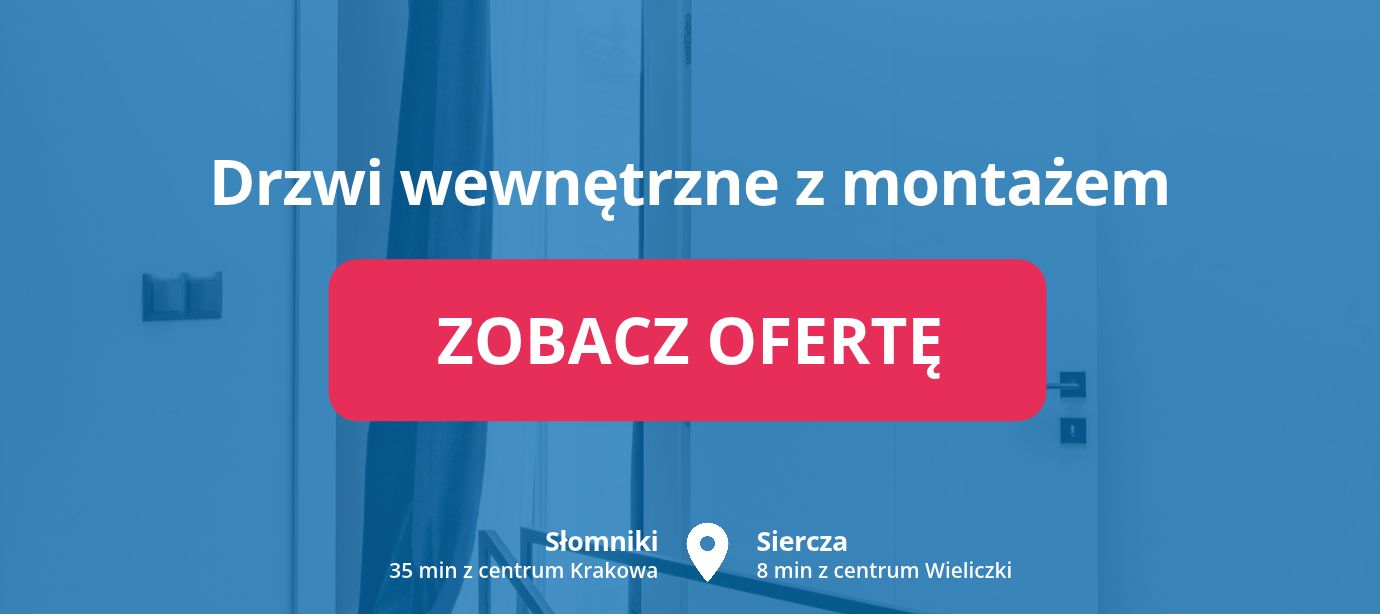 drzwi wewnętrzne z montażem kraków wieliczka słomniki zobacz oferte
